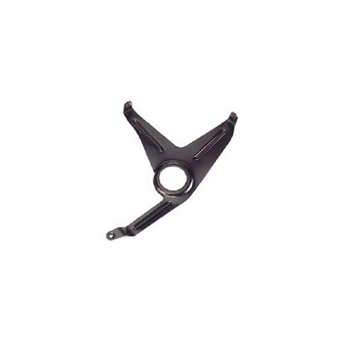 Chain covers C-112 / 2