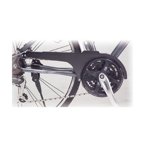 Chain covers C-112 / 3