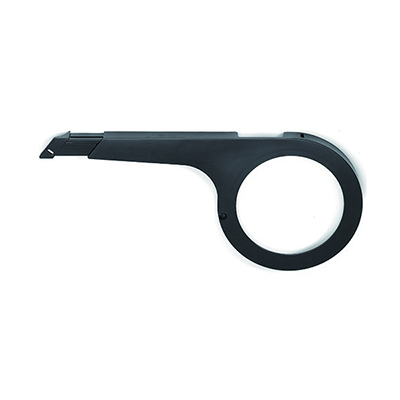 Chain covers C-112-1