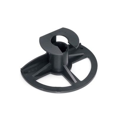 Quick Release Type #3A-6