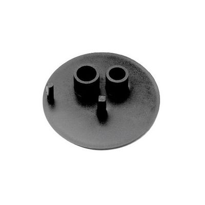 Quick Release Type #14