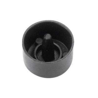 Quick Release Type #17