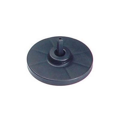 Quick Release Type #30A