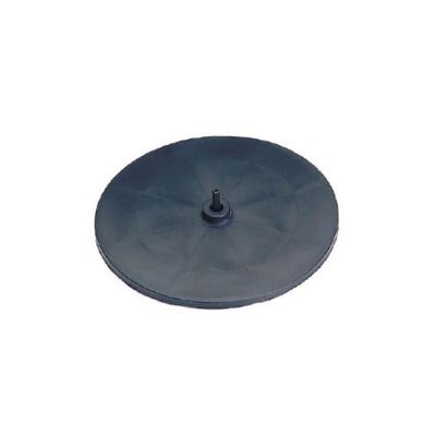 Quick Release Type #30B