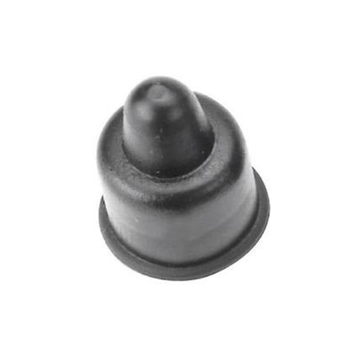 Quick Release Type #18