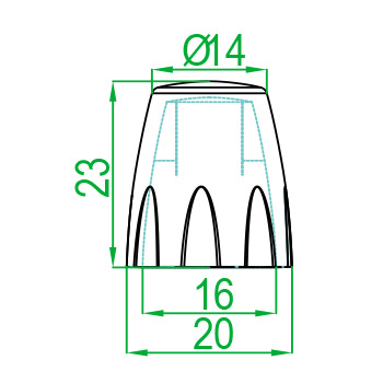 W-01-1