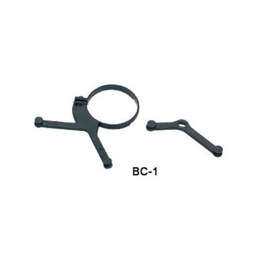 Chain covers C-064N / 2