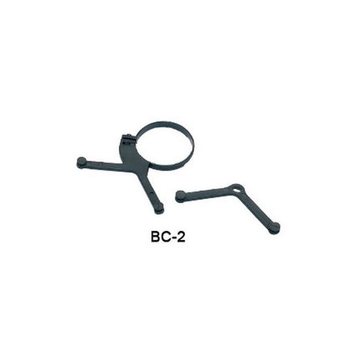 Chain covers C-068N / 2