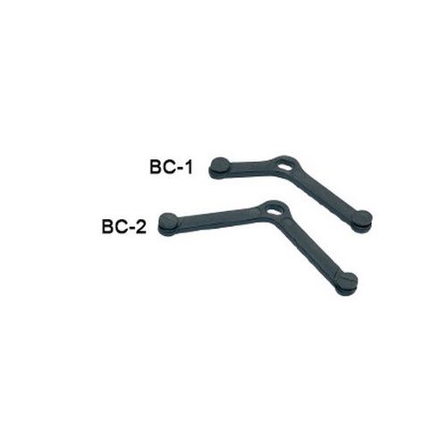 Chain covers C-071 / 2