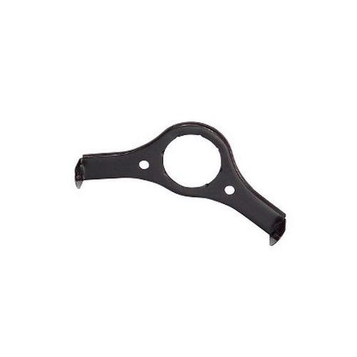 Chain covers C-080 / 2