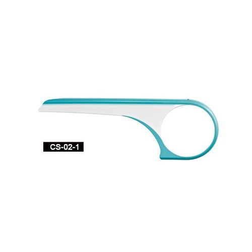 Chain covers CS-02 / 2