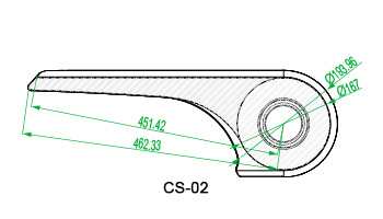 CS-02-4