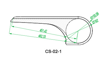 CS-02-5