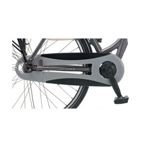 Chain covers CS-03 / 3