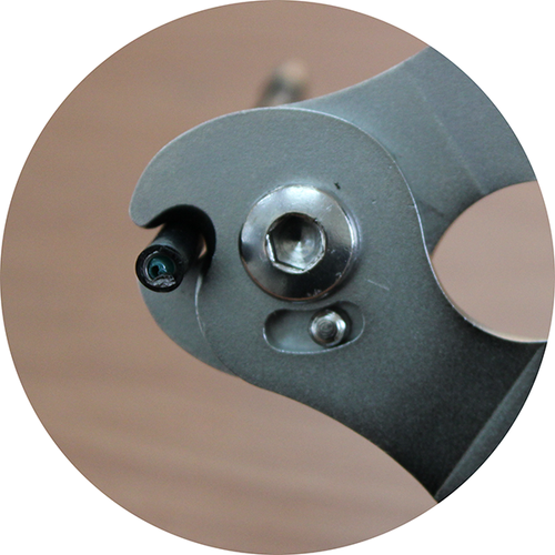 New Wrench SJ-1363-bike tools / 2