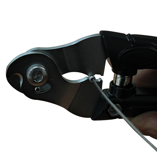 New Wrench SJ-1363-bike tools / 3