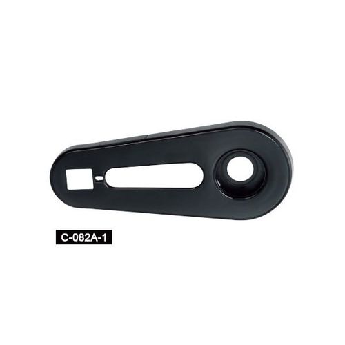 Chain covers C-082A/B / 2
