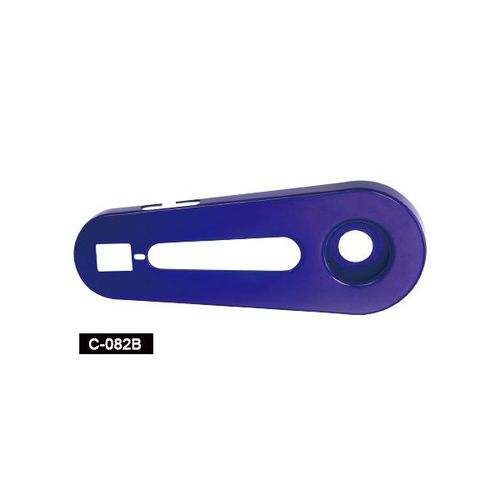 Chain covers C-082A/B / 3
