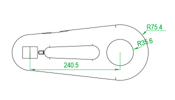 C-082A