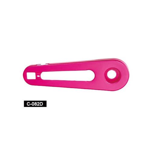 Chain covers C-082C/D / 2