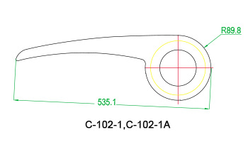 C-102-3