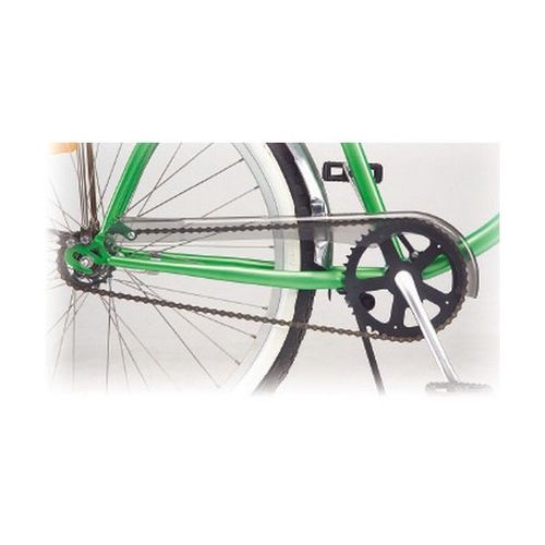 Chain covers C-067 / 2