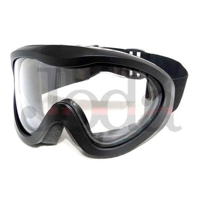 Motor Glasses WS-G0109