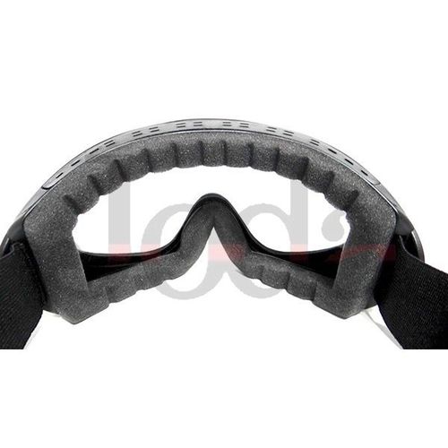 Motor Glasses WS-G0109 / 2