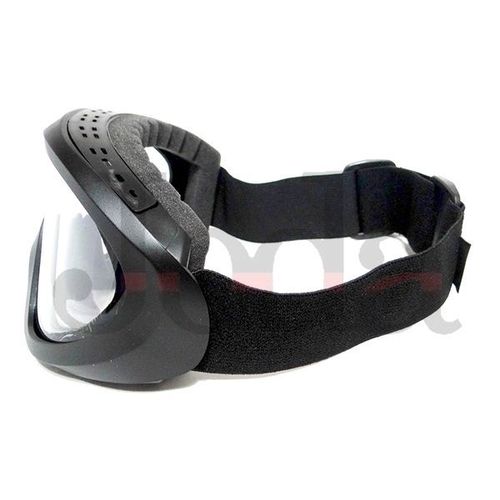 Motor Glasses WS-G0109 / 3