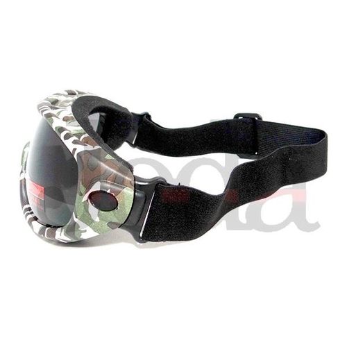 Ski goggles-adult WS-G0110 / 3