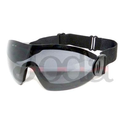 Safety goggles WS-G0112