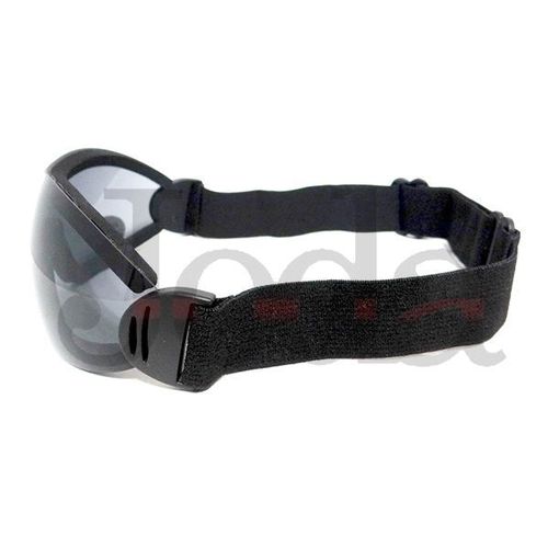 Safety goggles WS-G0112 / 2