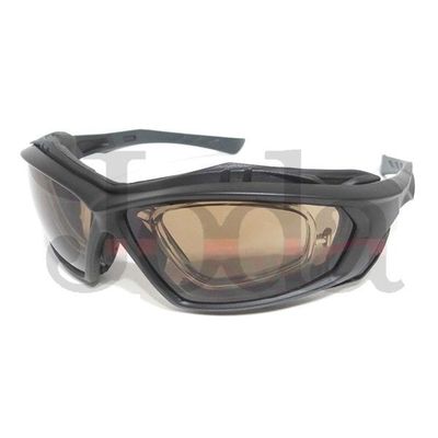 Cycling Glasses WS-C0058RX