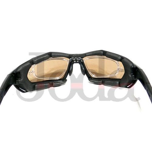 Cycling Glasses WS-C0058RX / 2