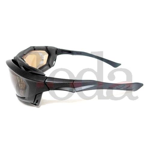 Cycling Glasses WS-C0058RX / 3