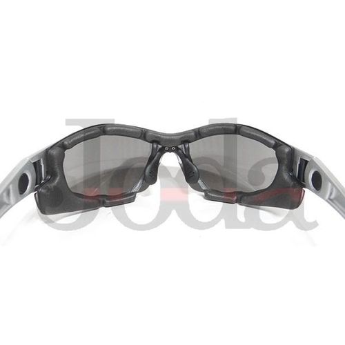 Bicycle Sunglasses WS-C0061 / 2