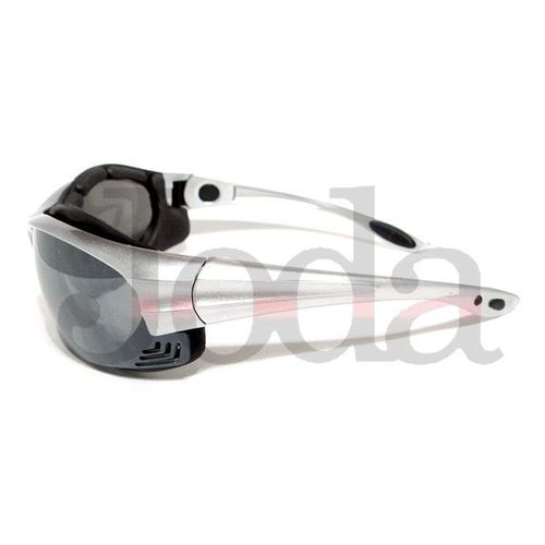 Bicycle Sunglasses WS-C0061 / 3