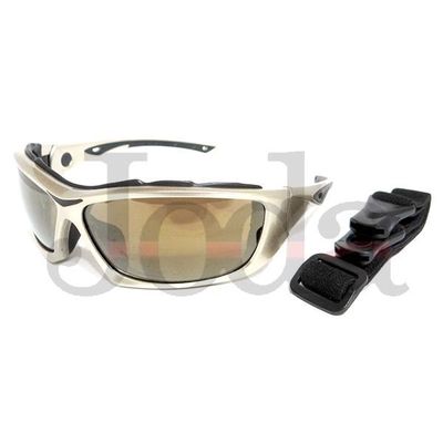 Bike Sunglasses WS-C0064