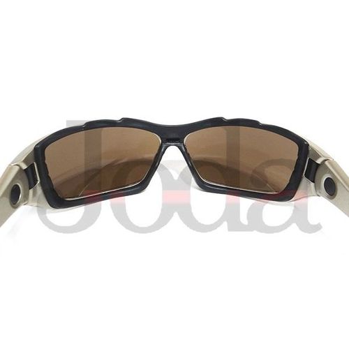 Bike Sunglasses WS-C0064 / 2