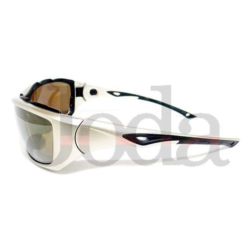 Bike Sunglasses WS-C0064 / 3