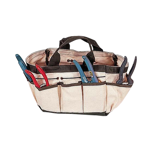 Garden Tool bags 9713