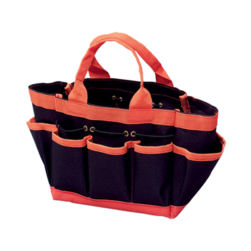 Garden Tool bags 9713-D