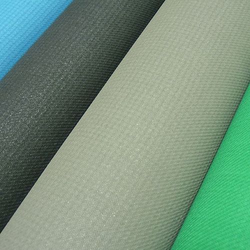 Natural Yoga Mats HSC-YGM / 2