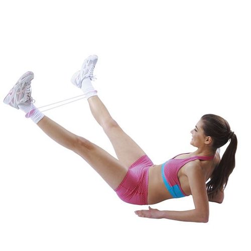 Jelly Expander (115g) HSC-1040 / 2