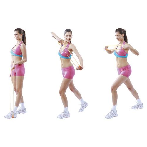 Jelly Expander (115g) HSC-1040 / 3