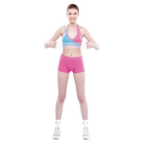 3 - Jelly Tube HSC-1036 / 3