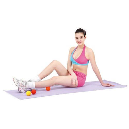 Massage Ball (3PCS) 066-66 / 2