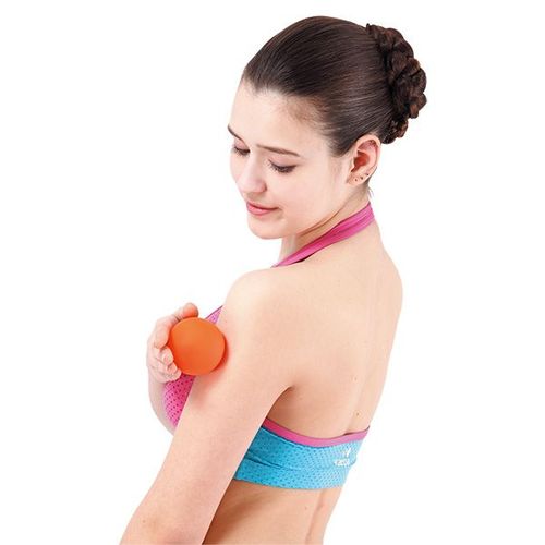 Massage Ball (3PCS) 066-66 / 3