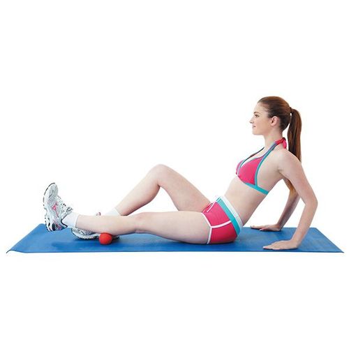 Massage Ball 066-88 / 2