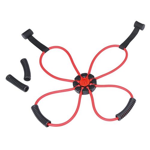 Function Exerciser 110L / 2